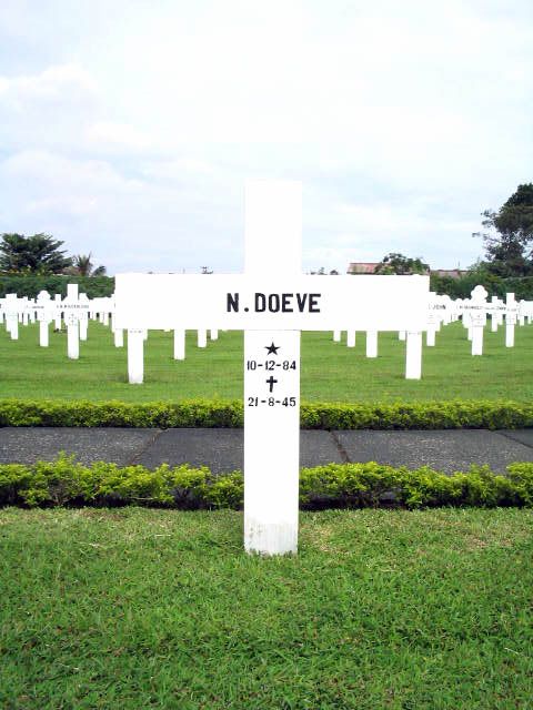 doeve.n.2005.jpg