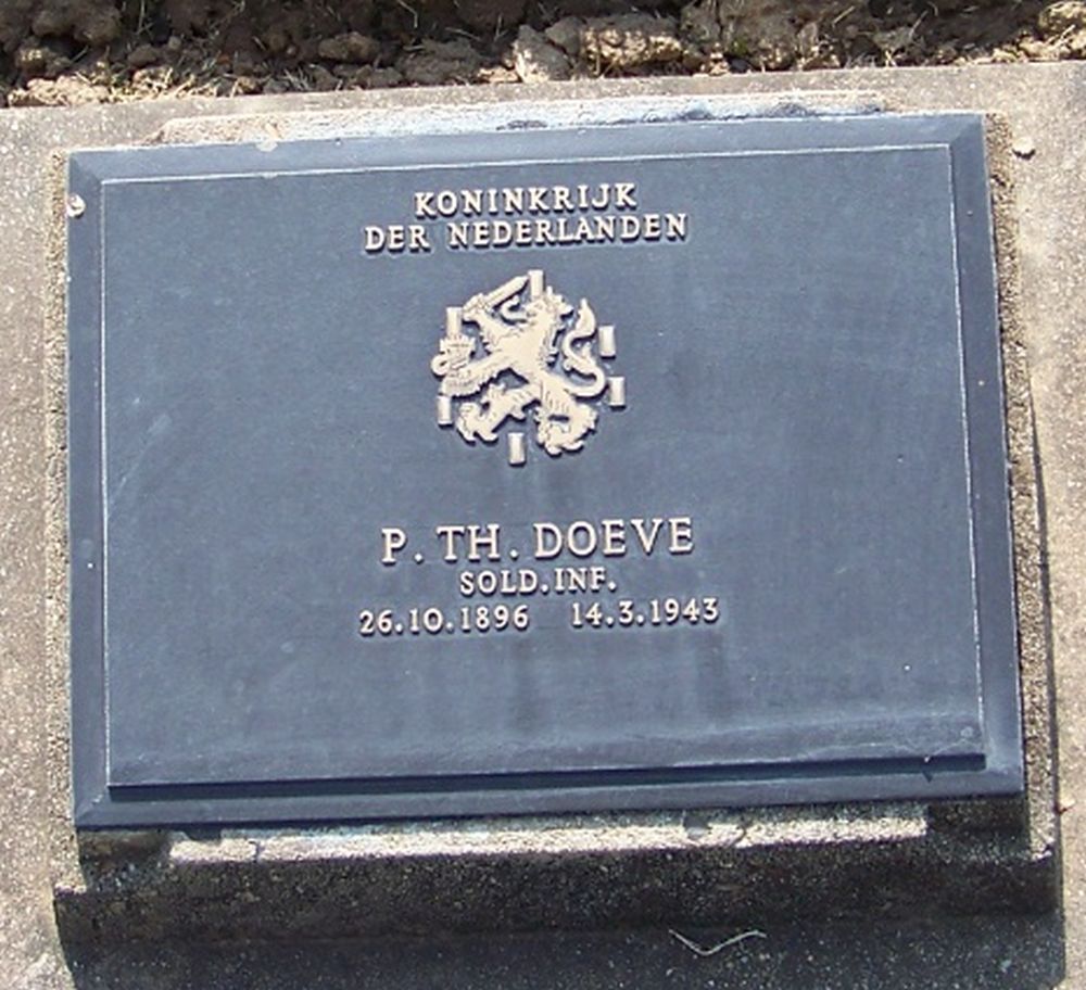 5. D. 52.JPG