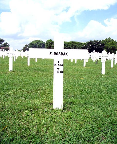 rosbak.e.2005.jpg