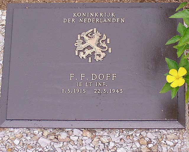 doff.f.f.2006.jpg