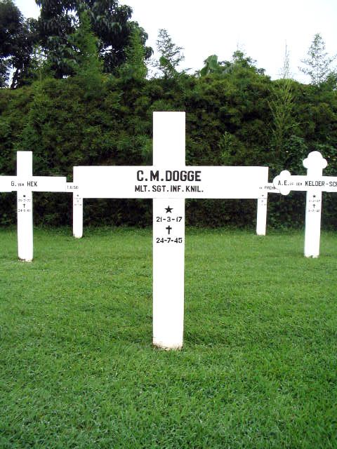 dogge.c.m.2005.jpg
