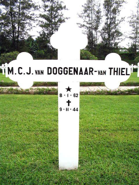 doggenaar thiel van.m.c.j.2004.jpg