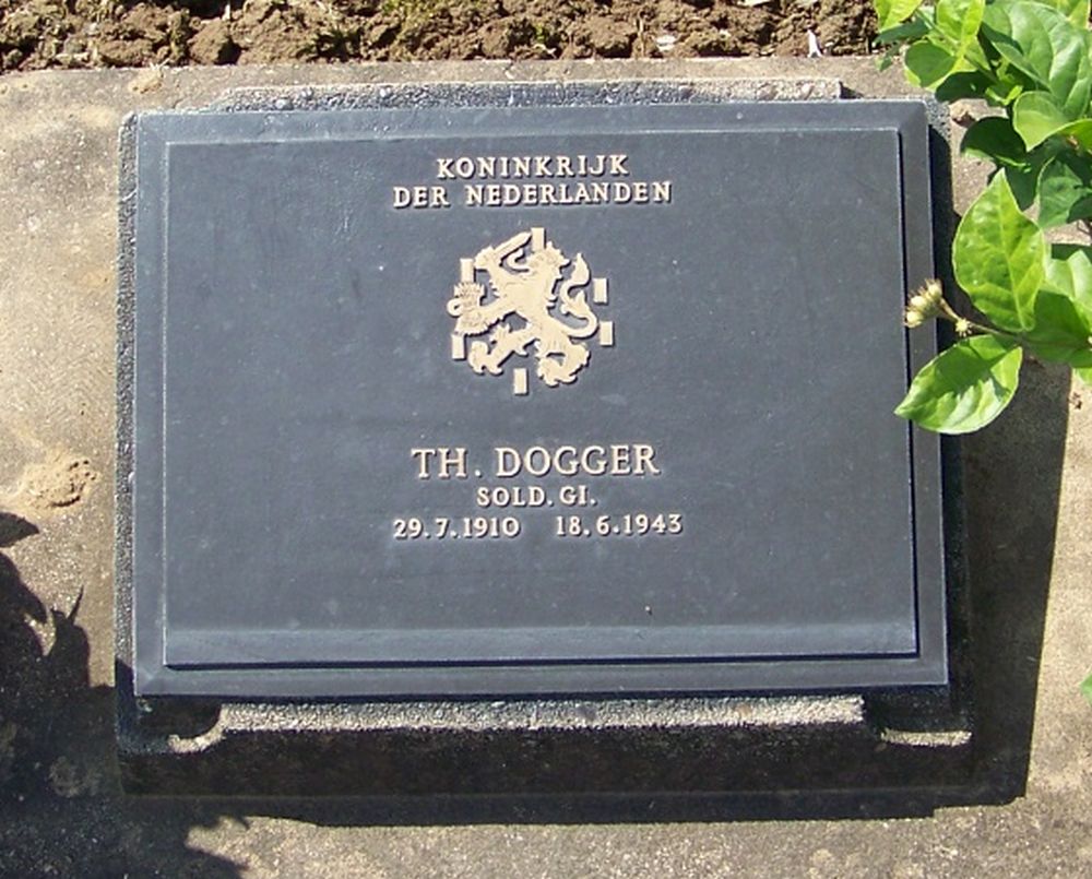 7. G. 26.JPG