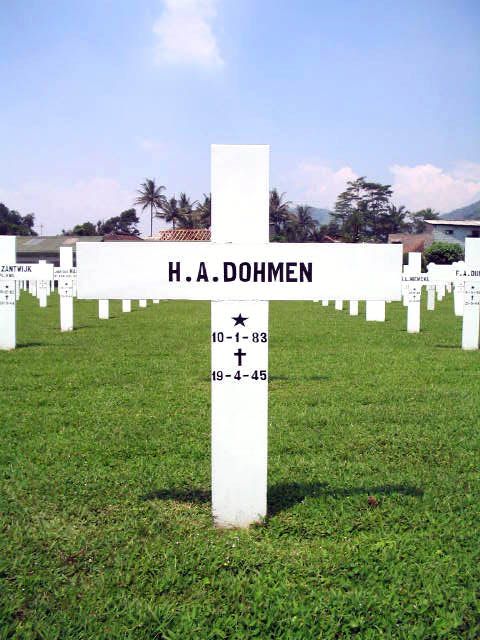 dohmen.h.a.2005.jpg