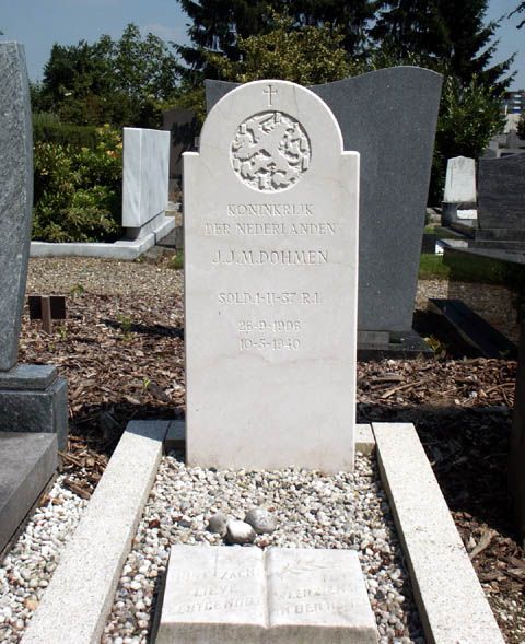Dohmen J.J.M. 2004.jpg