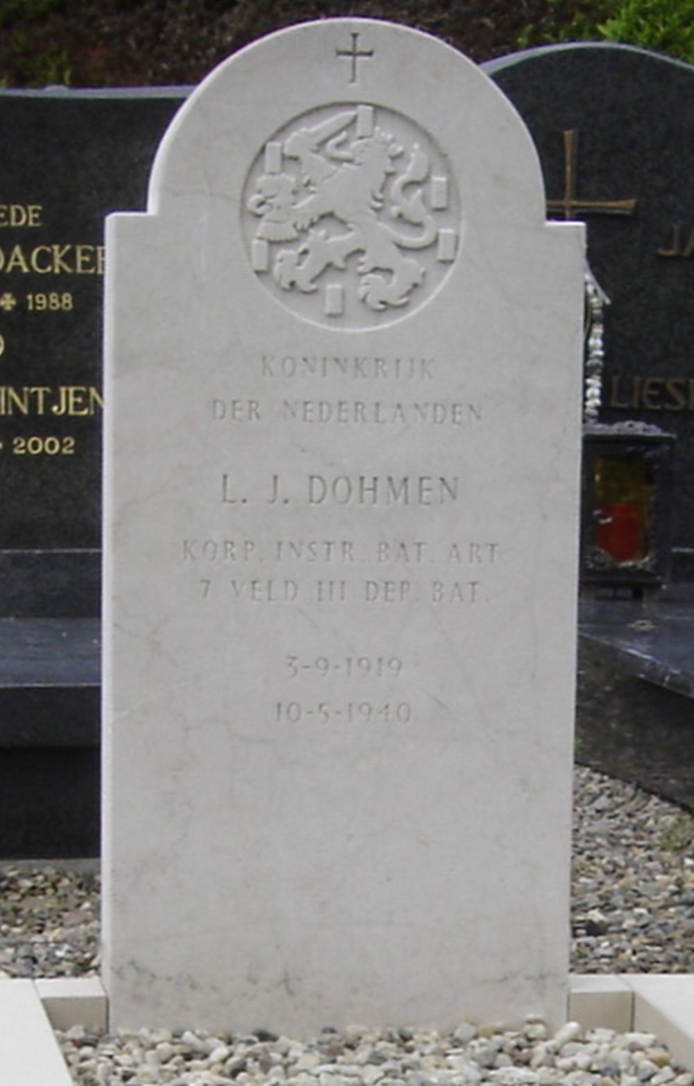 dohmen.l.j..jpg