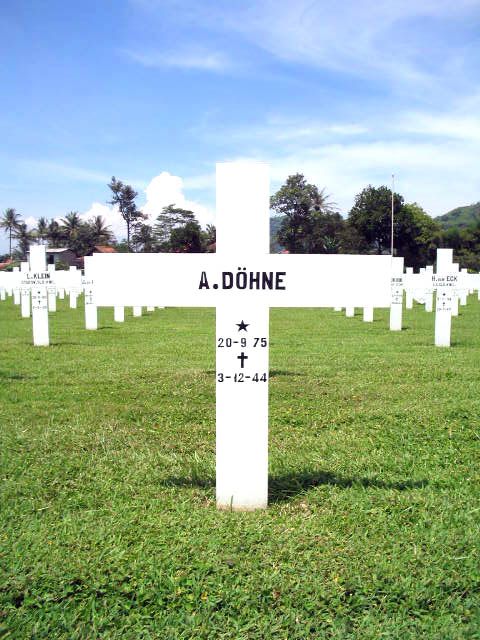 dohne.a.2005.jpg