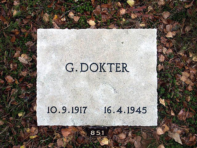 dokter.g.2005.jpg