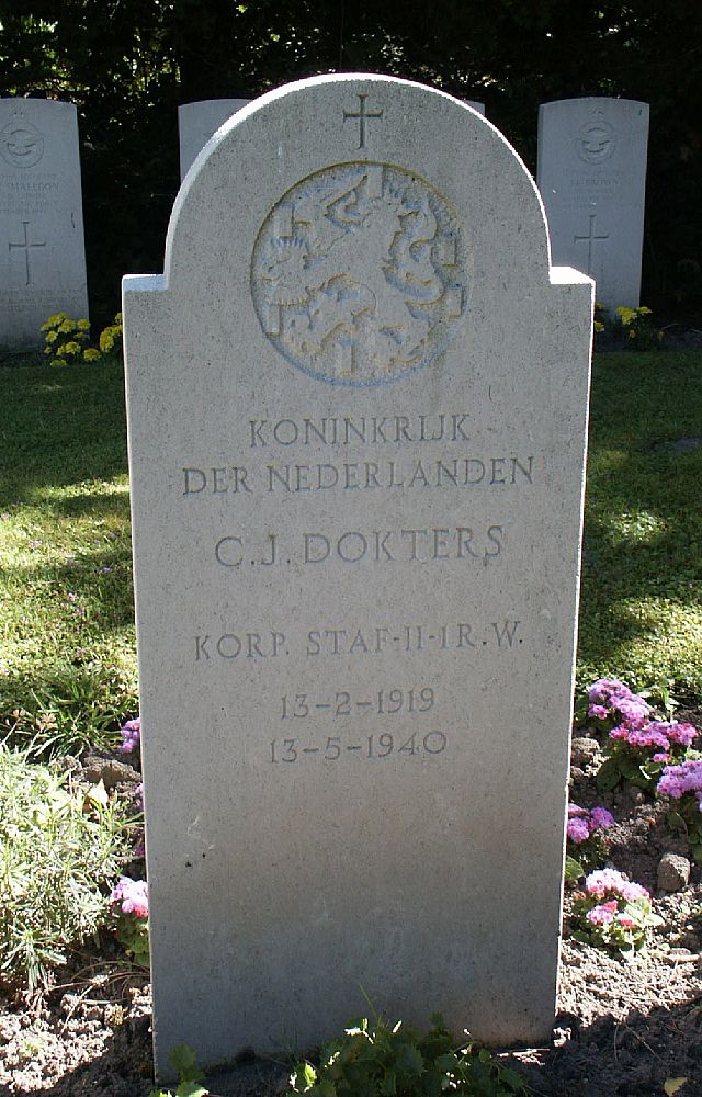 C.J.Dokters.jpg