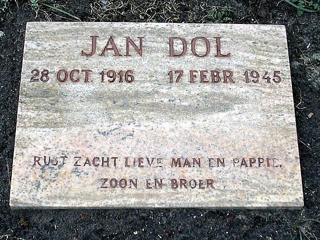 Dol J.jpg