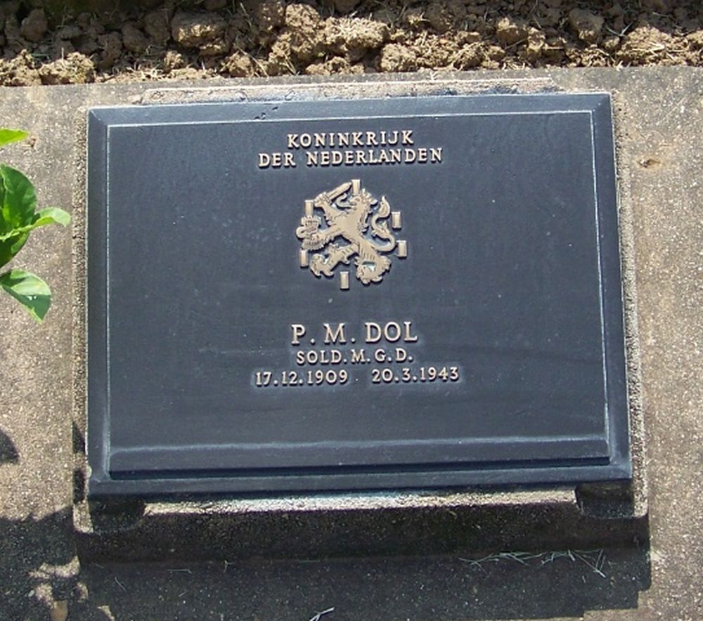 5. D. 44.JPG