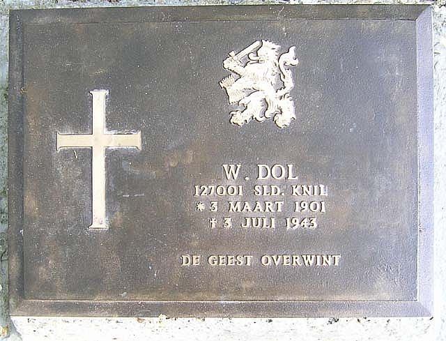Dol.W.2007.jpg
