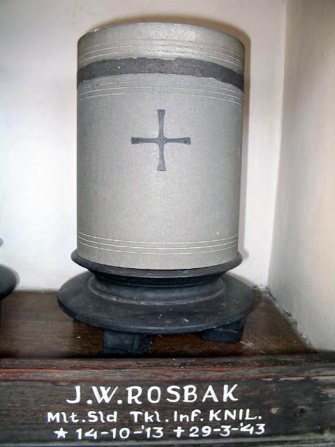 rosbak.j.w.2005.jpg