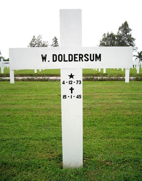 doldersum.w.2004.jpg
