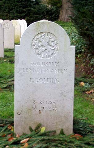 Dolfing E.jpg