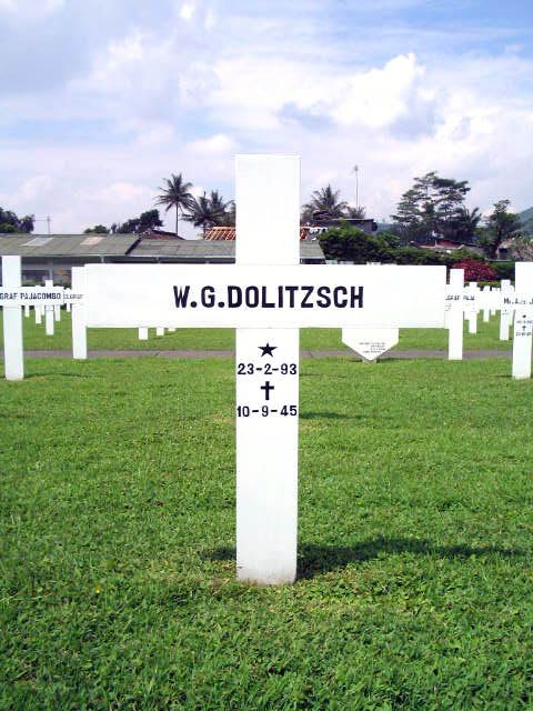 dolitzsch.w.g.2005.jpg