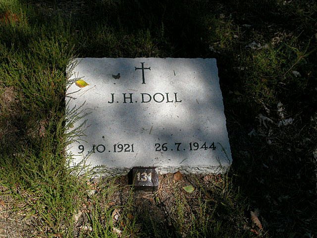 J.H.Doll.jpg