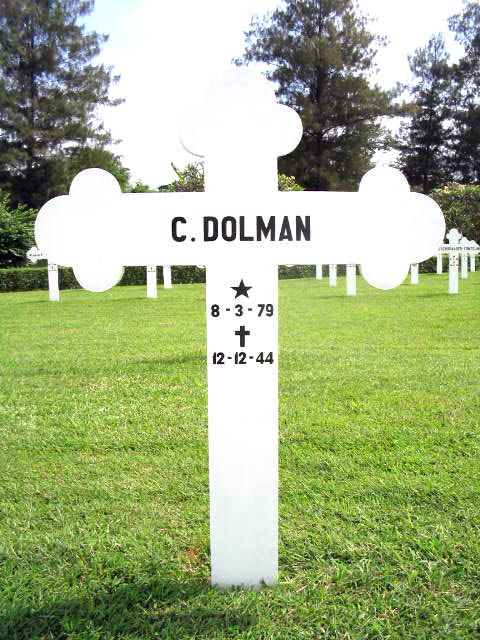 dolman.c.2005.jpg