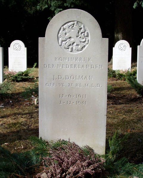 Dolman J.D.2005(1).jpg