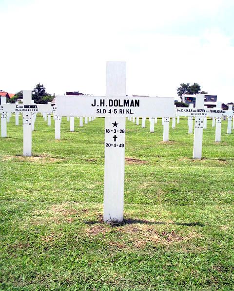 dolman.j.h.2005.jpg