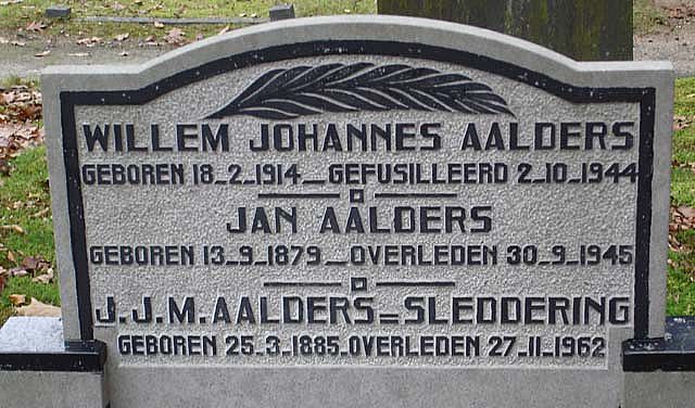 Aalders.W.J.2008.jpg
