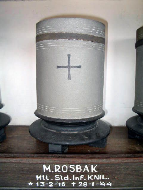 rosbak.m.2005.jpg