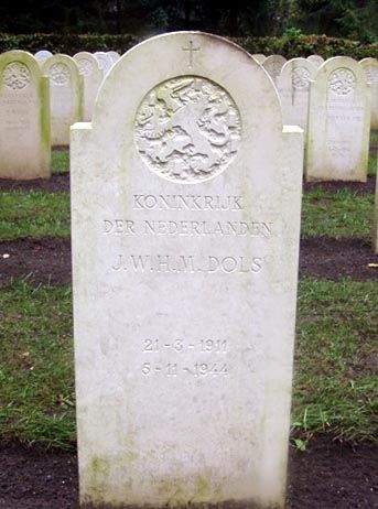 Dols J.W.H.M.jpg