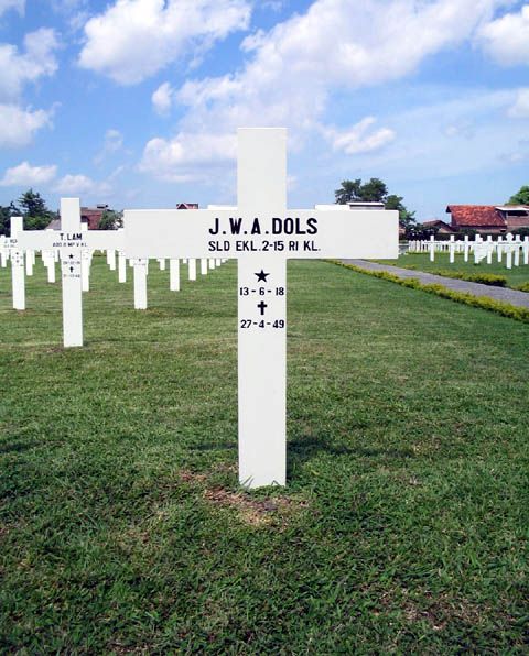 dols.j.w.a.2005.jpg