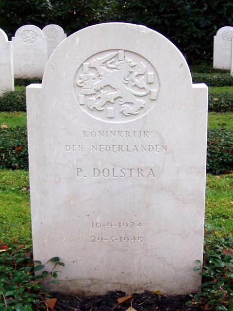 Dolstra P.jpg