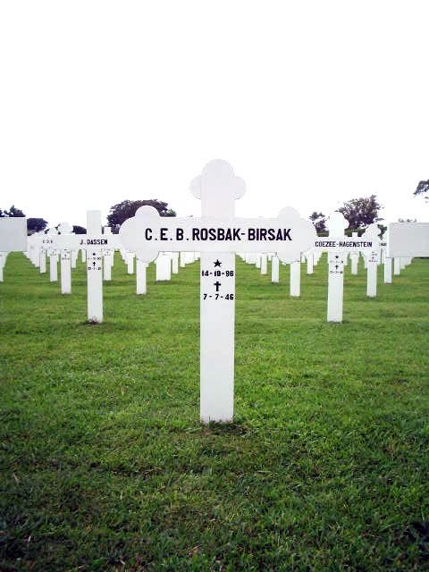 rosbak.birsak.c.e.b.2005.jpg