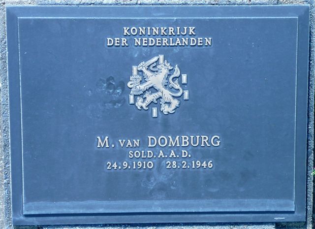 Domburg.M.van.2008.jpg