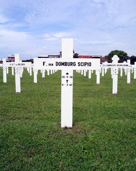 domburg van. scipio.f.2005.jpg