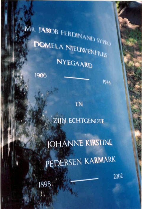 nieuwenhuis.Nyegaard.jpg