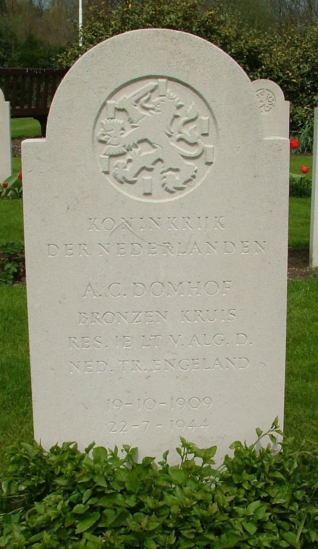 domhof.a.c.2008.jpg