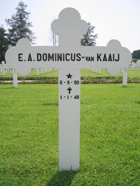 dominicus van kaaij.e.a.2004.jpg