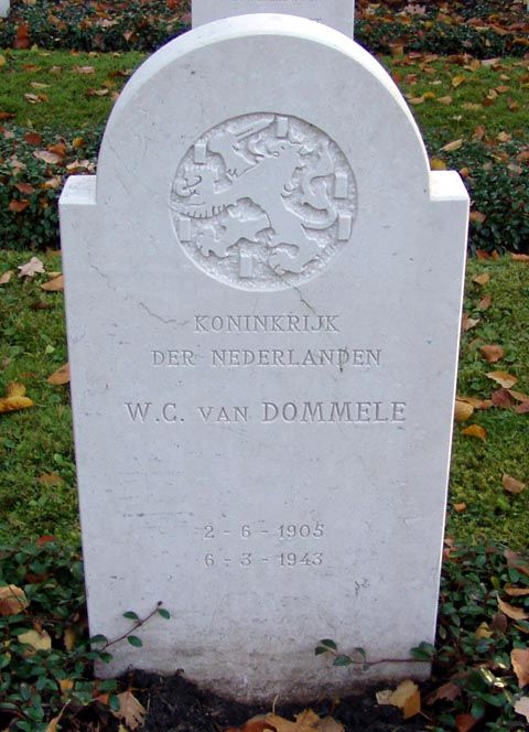 Dommele v W.C.jpg