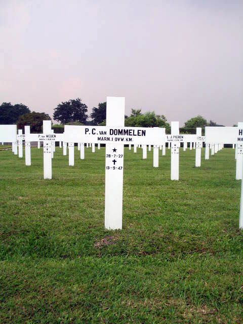 dommelen.van.p.c.2005.jpg