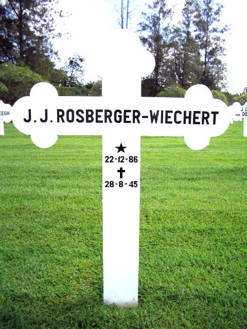 rosberger.wiechert.j.j.2004.jpg.JPG