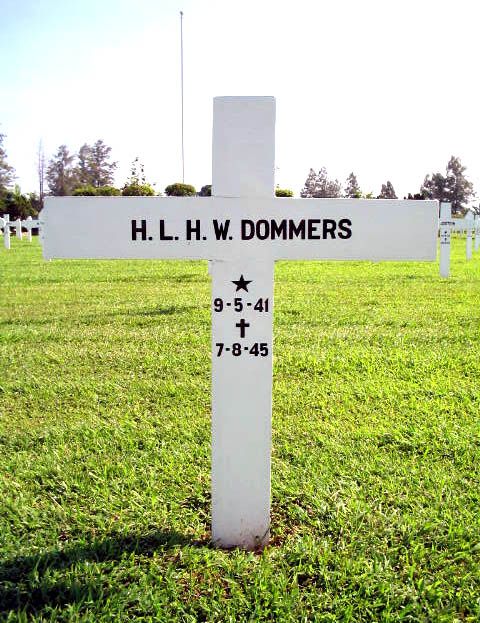 dommers h.l.h.w.2004.jpg