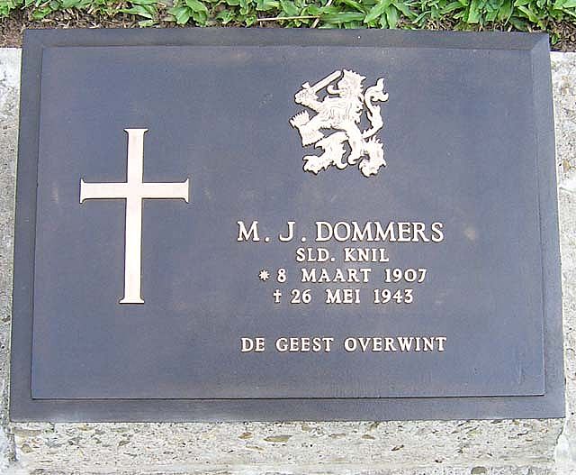 dommers.m.j.2007.jpg