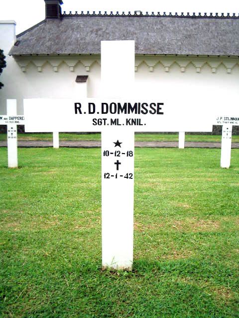 dommisse.r.d.2005.jpg