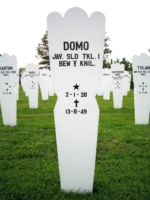 domo.2004.jpg.JPG
