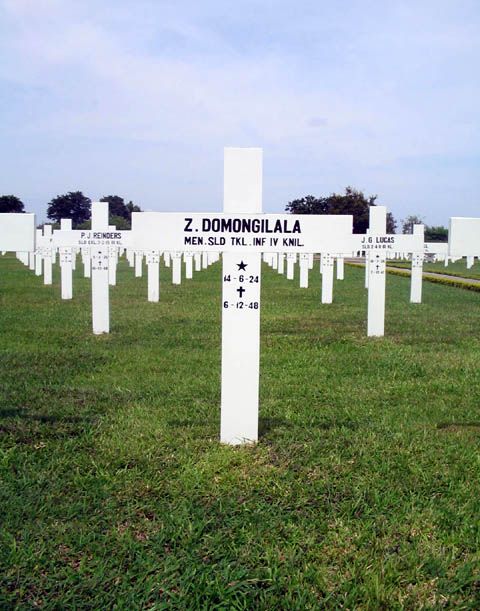 domongilala.z.2005.jpg