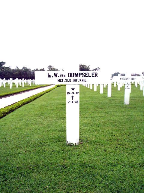 dompseler.van.w.2005.jpg