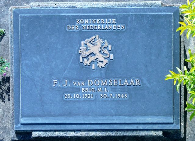 Domselaar.F.J.van.2008.jpg