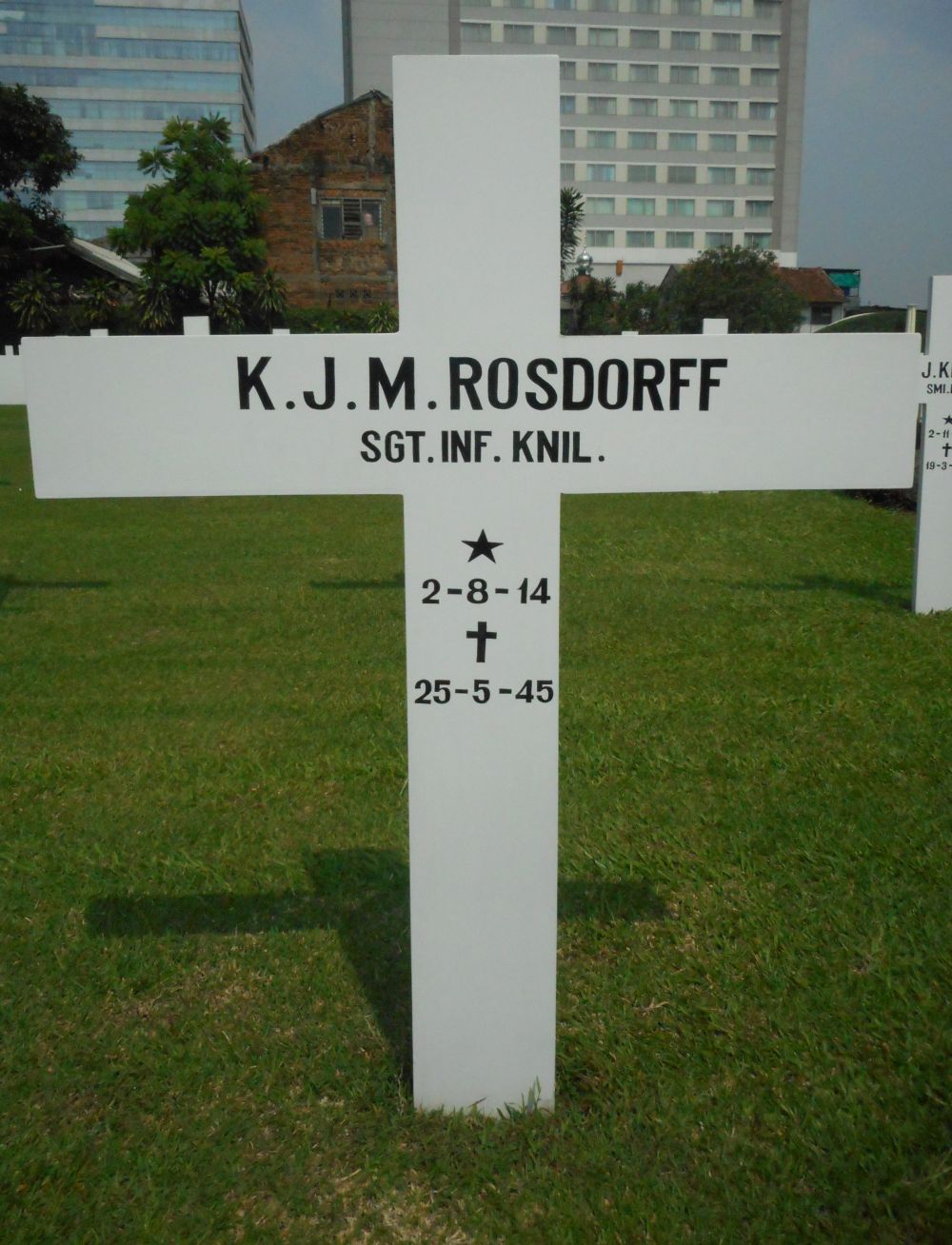 rosdorff.jpg