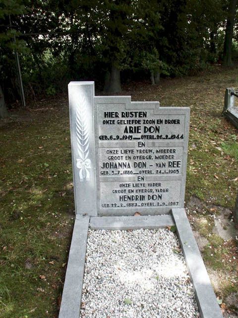 Don(1).jpg
