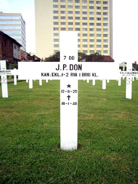 don.j.p.2005.jpg