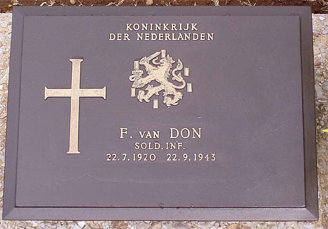 don.f.van.2006.jpg