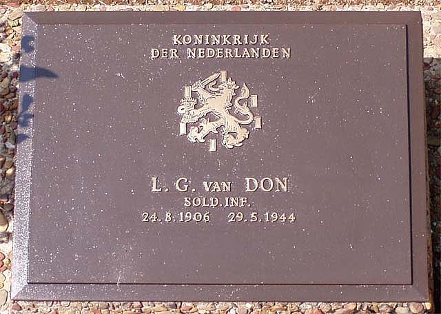 don.l.g.van.2006.jpg